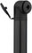 Mini bomba Air Tool MTB - black/universal