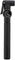 Mini bomba Air Tool Switch Comp - black/universal