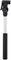 Mini bomba Air Tool Switch Comp - black/universal