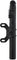 Mini bomba Air Tool Switch Comp - black/universal