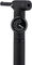 Mini bomba Air Tool Switch Comp - black/universal