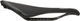 Selle en Carbone S-Works Power - black/155 mm