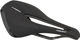 Selle en Carbone S-Works Power - black/155 mm