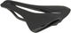 Selle en Carbone S-Works Power - black/155 mm