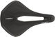 Specialized S-Works Power Carbon Saddle - black/155 mm