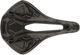 Specialized Selle en Carbone S-Works Power - black/155 mm