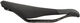 Selle pour Dames en Carbone S-Works Power MIMIC - black/155 mm