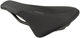 Selle pour Dames en Carbone S-Works Power MIMIC - black/155 mm