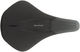 Selle pour Dames en Carbone S-Works Power MIMIC - black/155 mm