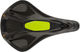 Selle pour Dames en Carbone S-Works Power MIMIC - black/155 mm