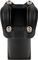 3min19sec Komfort 31.8 Ahead Stem - black/25°/100 mm