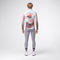 GOBIK Vantage Herren - flank | S