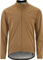 Craft Veste de cyclisme pour homme Endur Hydro 2 - almond | M