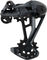 SRAM GX Eagle 1x12-speed E-Bike Upgrade Kit with Cassette for Shimano - black - XX1 gold/Shimano MTB/14 teeth/Shimano MTB/none/11-50/none/without