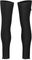Assosoires Spring Fall RS Leg Warmers - black series/M/L