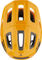 Scott Casco Argo Plus MIPS - fire orange/58 - 61 cm