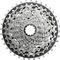 SRAM Force XG-1270 E1 12-speed cassette - silver/10-36