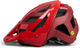 Endura MT500 MIPS Helm - brick red/51 - 56 cm