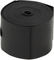 Ruban de Jante 2Bliss Ready 29" - black/26 mm