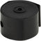 Ruban de Jante 2Bliss Ready 29" - black/23 mm