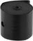 Ruban de Jante 2Bliss Ready 29" - black/31 mm
