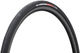 Cubierta plegable All Condition Armadillo Elite Reflect 28" - black/28-622 (700x28C)