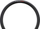 Cubierta plegable All Condition Armadillo Elite Reflect 28" - black/28-622 (700x28C)