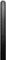 Cubierta plegable All Condition Armadillo Elite Reflect 28" - black/28-622 (700x28C)
