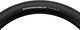 Pathfinder Pro 27.5" Folding Tyre - black/27.5x1.75 (47-584)