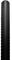 Pathfinder Pro 27.5" Folding Tyre - black/27.5x1.75 (47-584)