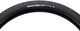 Specialized Trace Pro 28" Folding Tyre - black/38-622 (700x38c)
