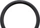 Specialized Trigger Sport 28" Wired Tyre - black/38-622 (700x38c)
