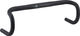 Fizik Guidon Ergonomique en Carbone Cyrano 00 Snake 31.8 - black/46 cm