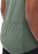 VAUDE Matera HZ Tricot - deep pond | M