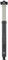 PRO Tharsis 3Five Dropper Post 100 mm Sattelstütze - schwarz/400 mm/30,9 mm/0 mm