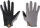Giro D-Wool Ganzfinger-Handschuhe - titanium/M