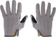 Giro D-Wool Full Finger Gloves - titanium/M