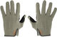 Giro D-Wool Ganzfinger-Handschuhe - milspec/M