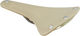 Brooks Cambium C17 Special Recycled Nylon Saddle - natural/162 mm/283 mm