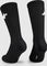 ASSOS Chaussettes Printemps Automne P3 - black series | 35 - 38
