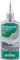 Hydraulic Fluid 75 Bremsflüssigkeit Mineralöl - universal/100 ml