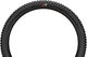 e*thirteen Pneu pliable Grappler Radial Flux GR Momentum 29" - black | 2.5 | 29 