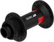 240 Classic MTB Boost Disc Center Lock VR-Nabe - schwarz/15 x 110 mm / 28 Loch