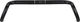 Thomson Off-Road 31.8 Handlebars - black/440 mm