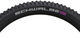 Schwalbe Big Betty Evolution ADDIX Ultra Soft Super Downhill 29" Folding Tyre - black/29x2.4