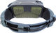 evoc Hip Pack Pro 3 Waist Bag + 1.5 L Hydration Bladder - stone/3000 ml
