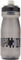 Fox Head Podium Trinkflasche - graphic-smoke/710 ml