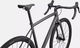 Specialized Crux DSW 28" Bicicleta de gravel - smoke-oak green/28"/50 /175,0 mm/XXL