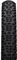 Schwalbe Cubierta plegable Racing Ralph Evolution ADDIX Speed Super Race 29" - negro-transparent skin/29 /60 /60-622/2.35 