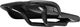 SQlab 612R Ergowave 2.0 Carbon Sattel - black | 120 mm